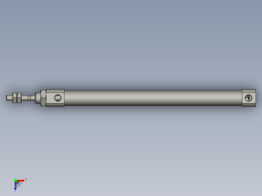 CJ2B10-100_0_0_0_俯视缩略图