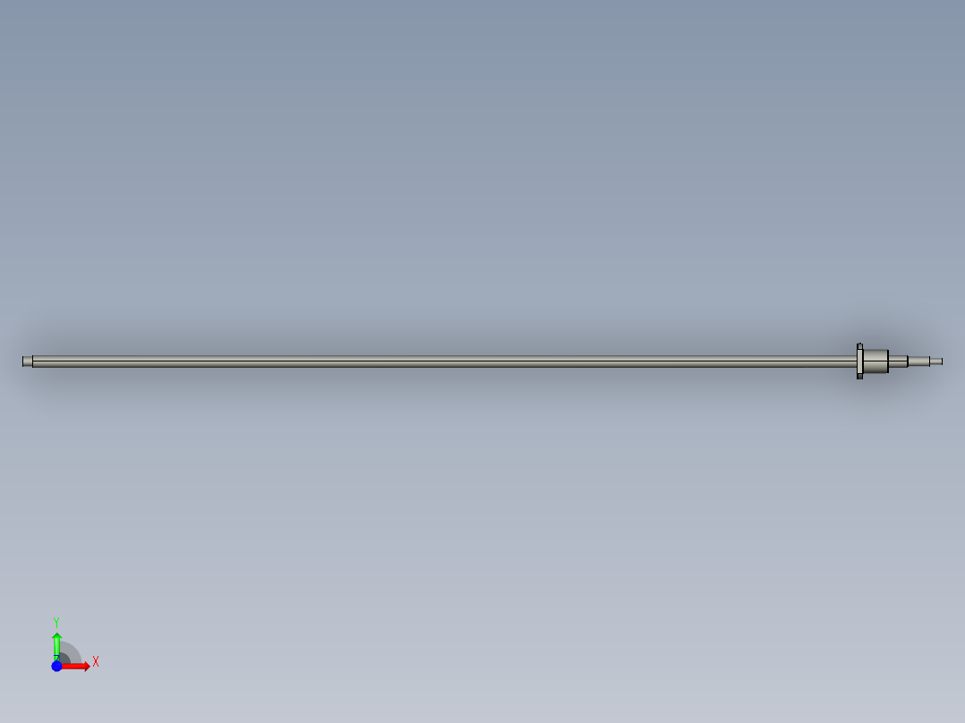 BTK4010V_5_3ZZ_120LC7T_000前视图