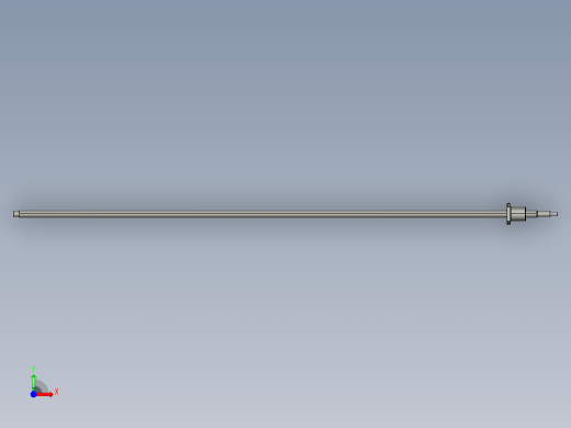 BTK4010V_5_3ZZ_120LC7T_000前视缩略图