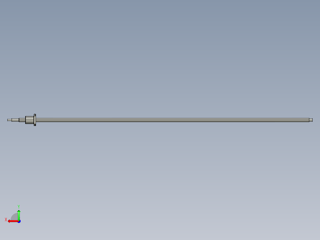 BTK4010V_5_3ZZ_120LC7T_000后视图