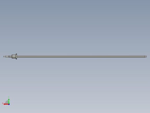 BTK4010V_5_3ZZ_120LC7T_000后视缩略图