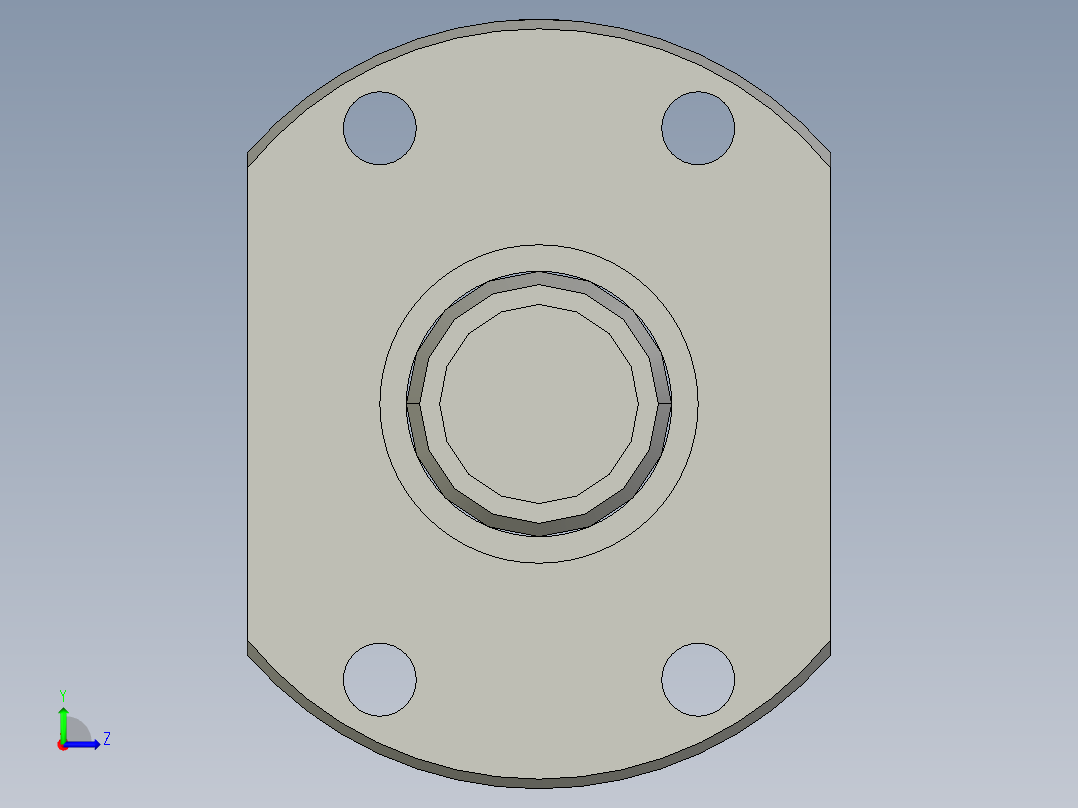 BTK4010V_5_3ZZ_120LC7T_000左视图