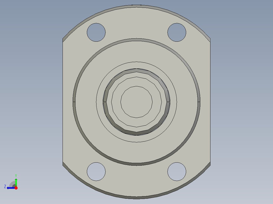 BTK4010V_5_3ZZ_120LC7T_000右视图