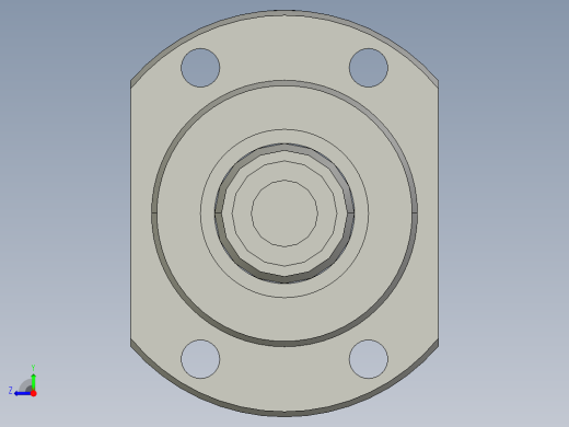 BTK4010V_5_3ZZ_120LC7T_000右视缩略图