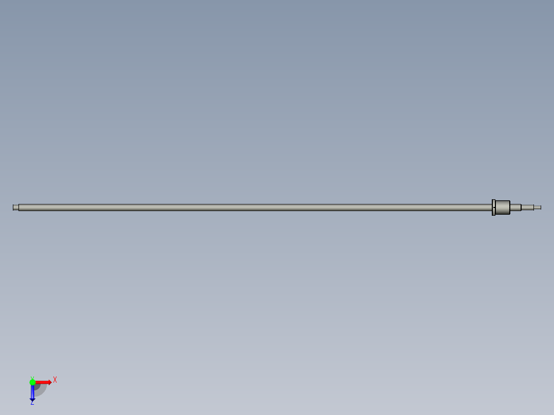 BTK4010V_5_3ZZ_120LC7T_000俯视图