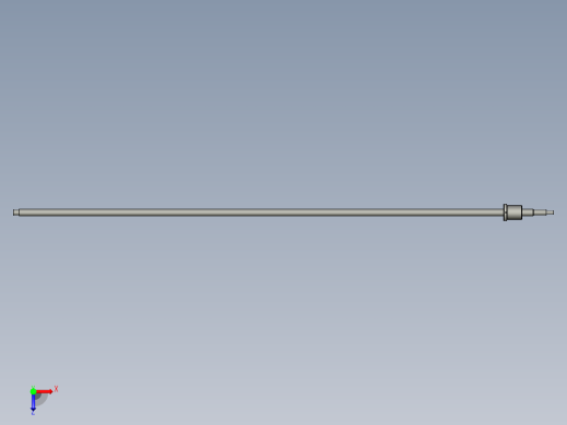 BTK4010V_5_3ZZ_120LC7T_000俯视缩略图