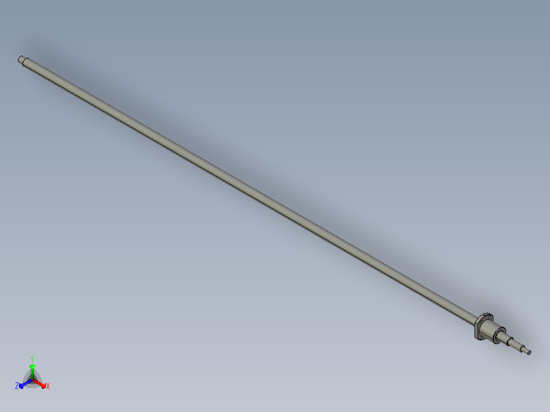 BTK4010V_5_3ZZ_120LC7T_000正等轴测图