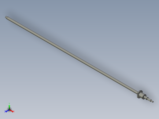 BTK4010V_5_3ZZ_120LC7T_000正等轴测缩略图