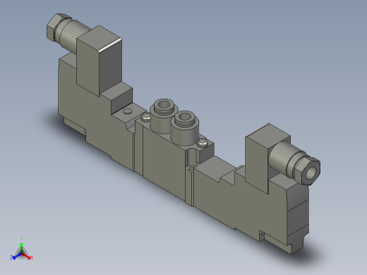 S030-02-00-SMC-SY5420-5DZ-C6