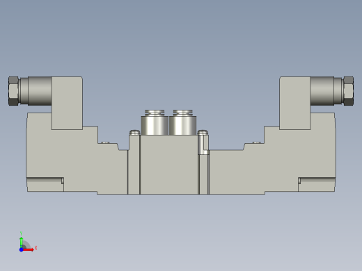 S030-02-00-SMC-SY5420-5DZ-C6前视缩略图