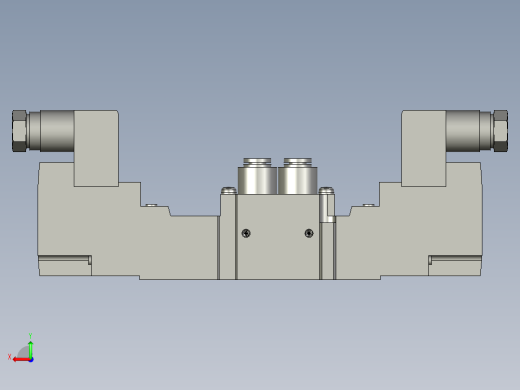 S030-02-00-SMC-SY5420-5DZ-C6后视缩略图