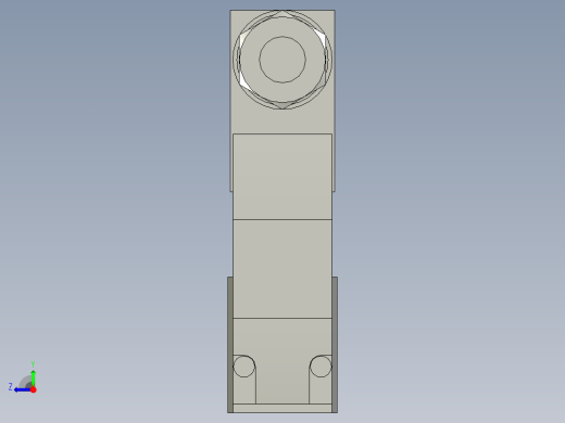 S030-02-00-SMC-SY5420-5DZ-C6右视缩略图