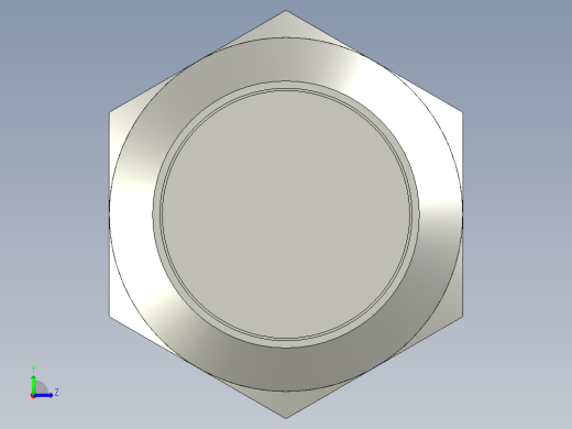 带灯LAS1GQ_11LAS1GQH_11E自复式左视缩略图