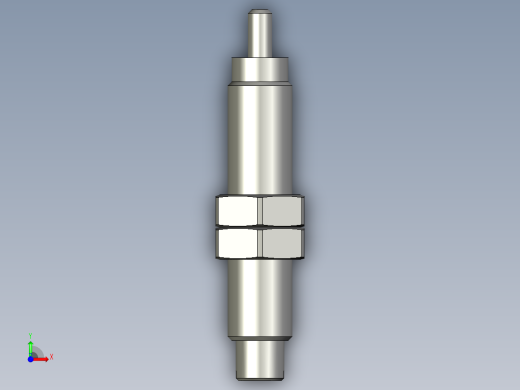 PJ2302-0029-ACA0806-1N前视缩略图