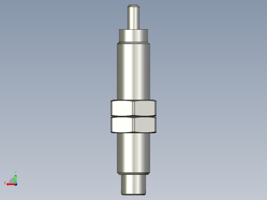 PJ2302-0029-ACA0806-1N后视缩略图
