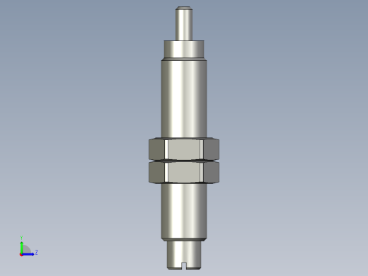 PJ2302-0029-ACA0806-1N左视缩略图