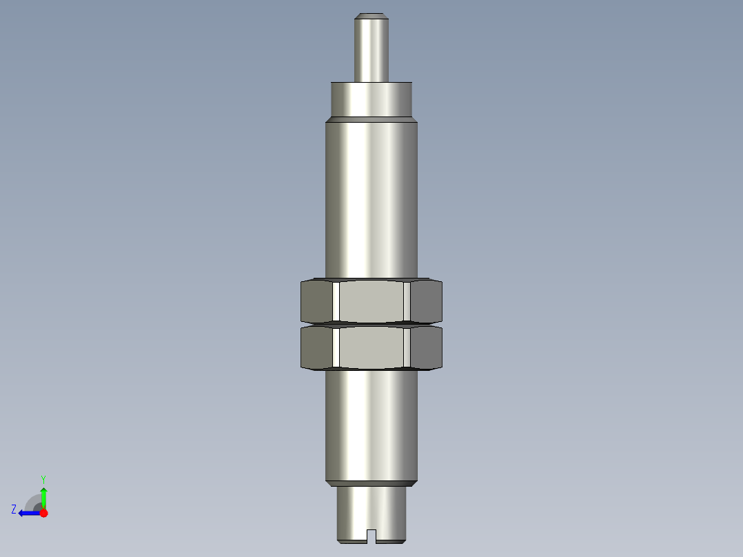 PJ2302-0029-ACA0806-1N右视图
