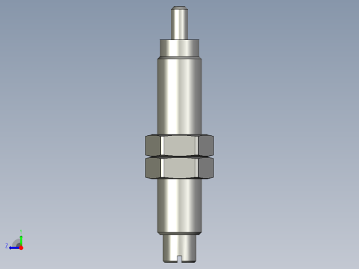 PJ2302-0029-ACA0806-1N右视缩略图