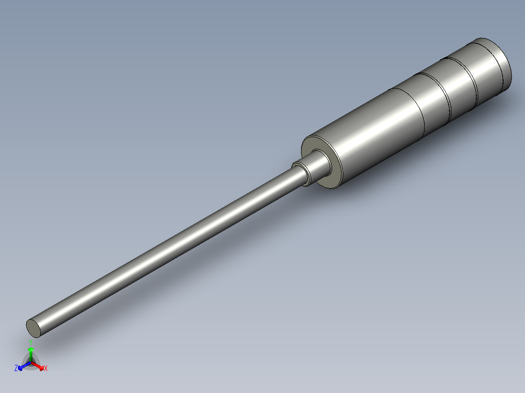 MST-LE-302FBP主视图