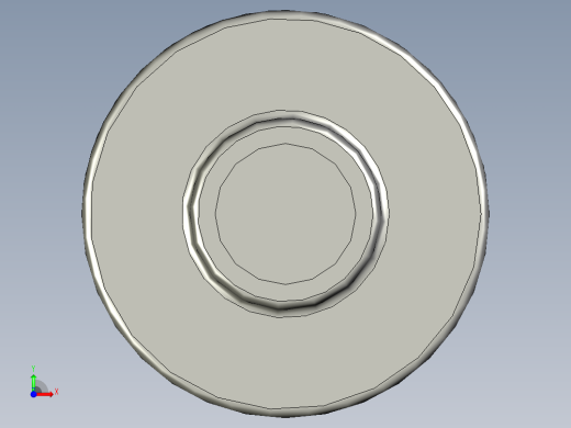 MST-LE-302FBP前视缩略图