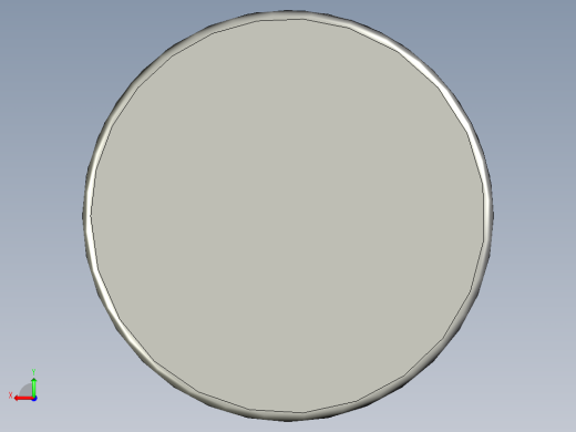 MST-LE-302FBP后视缩略图