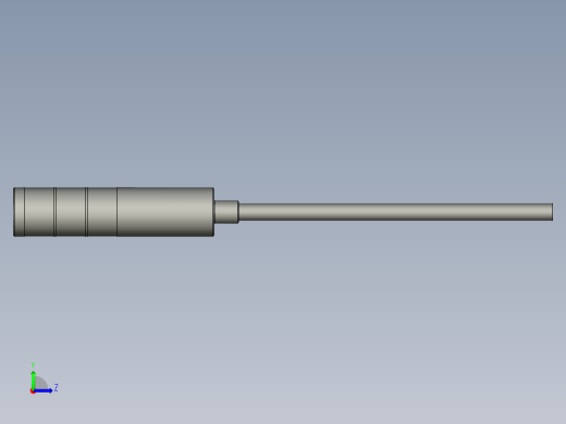 MST-LE-302FBP左视缩略图
