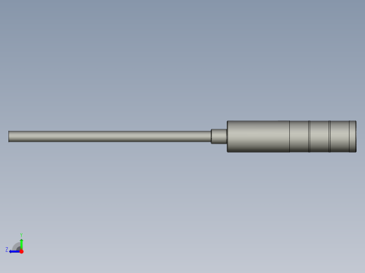 MST-LE-302FBP右视缩略图