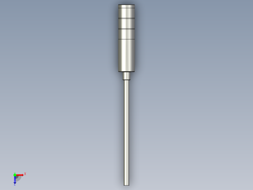MST-LE-302FBP俯视缩略图