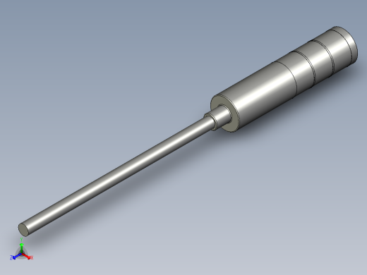 MST-LE-302FBP正等轴测缩略图