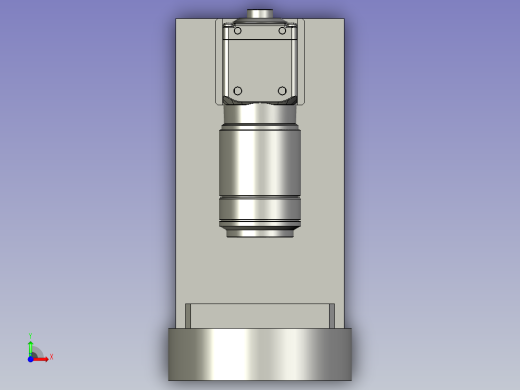 校准-复件ST01-检知器取料相机前视缩略图