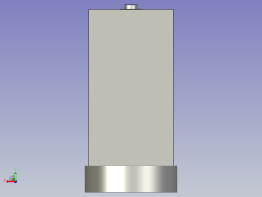 校准-复件ST01-检知器取料相机后视缩略图