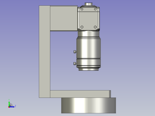 校准-复件ST01-检知器取料相机左视缩略图