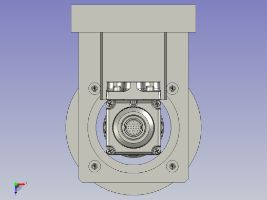 校准-复件ST01-检知器取料相机俯视缩略图