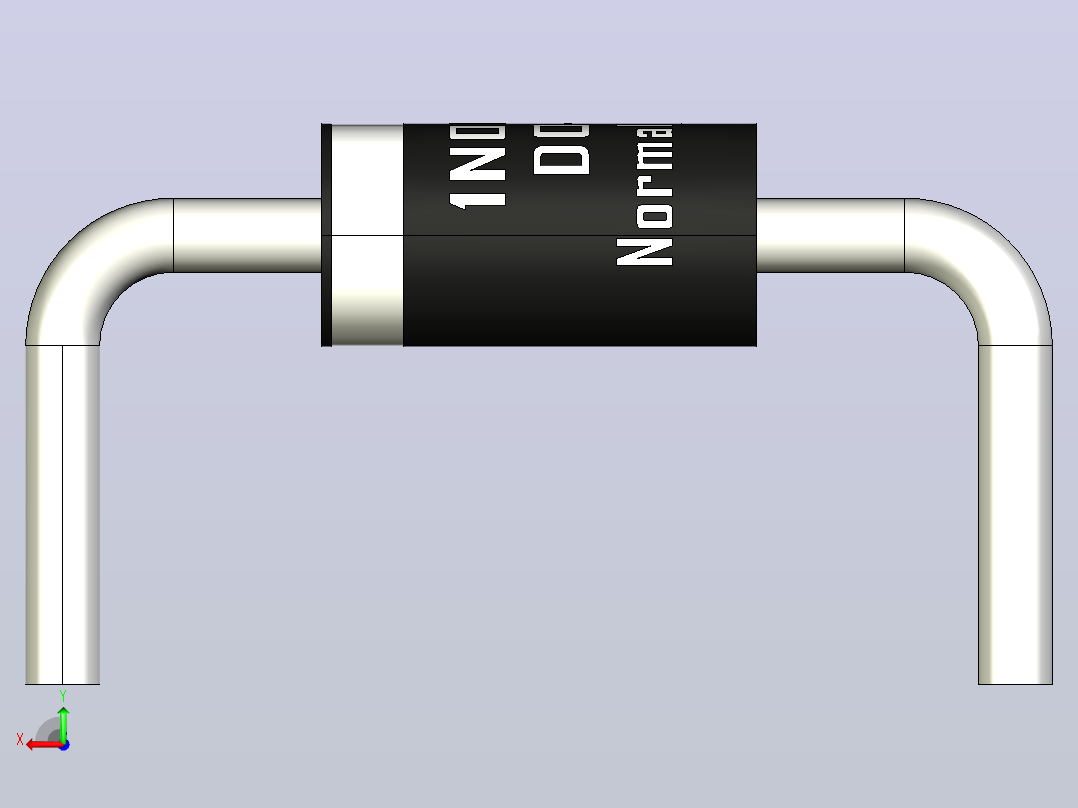 轴向二极管外壳DO-_Normal_mil_rev..zip.zip后视图