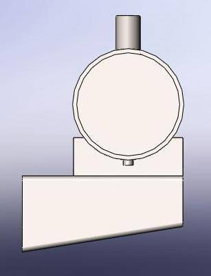 空气净化装置-大型工业除尘器SW2010缩略图
