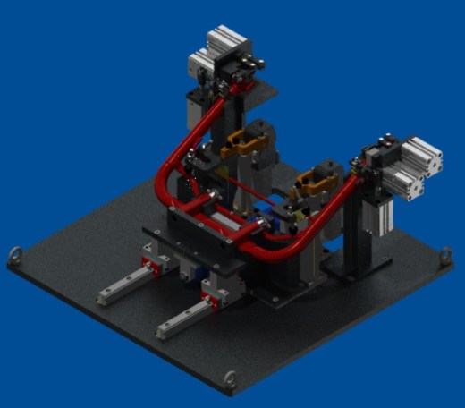 sub-assy-welding-fixture-1.snapshot.1缩略图