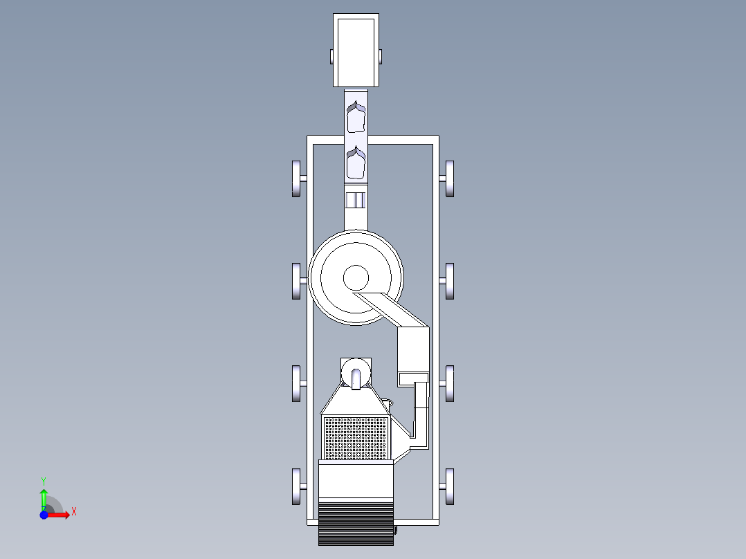 crop-machine-project-1.snapshot.1前视图