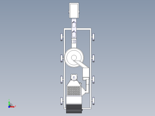 crop-machine-project-1.snapshot.1前视缩略图