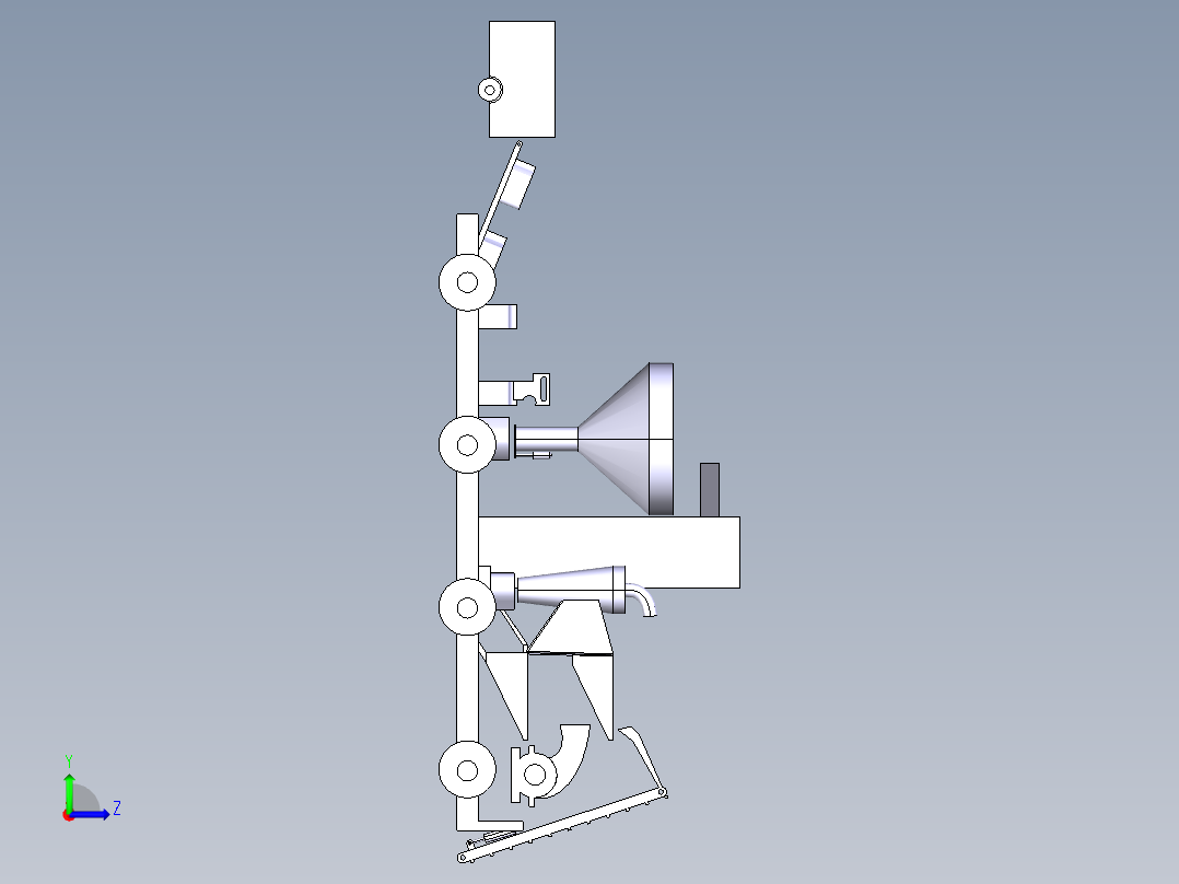 crop-machine-project-1.snapshot.1左视图