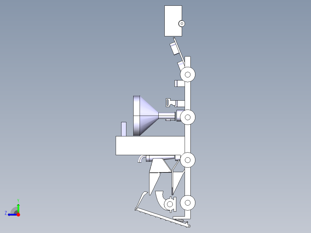 crop-machine-project-1.snapshot.1右视图