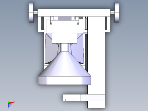crop-machine-project-1.snapshot.1俯视缩略图