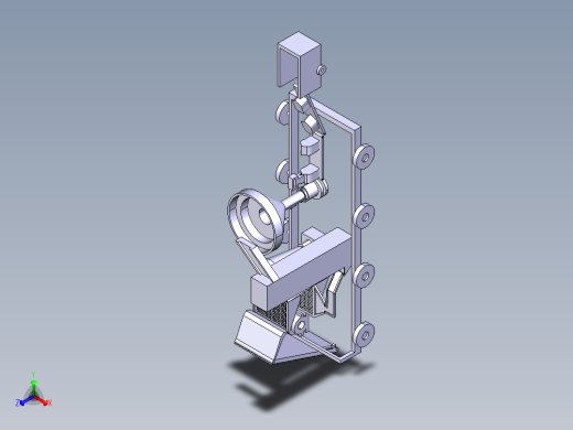 crop-machine-project-1.snapshot.1正等轴测缩略图