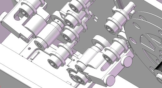 手机点胶机缩略图