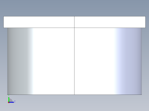 聚氯乙烯配件21-Sch80_Plug_SPIG_849-040_4in左视缩略图