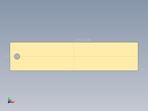 S40 移动台前视缩略图