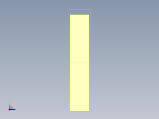 S40 移动台左视缩略图