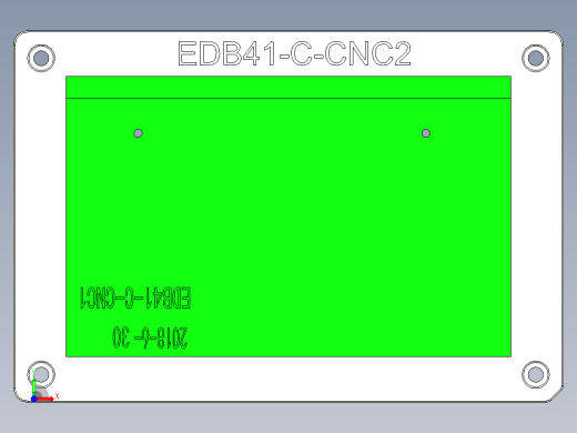 EDB41-C-CNC2-180608前视缩略图