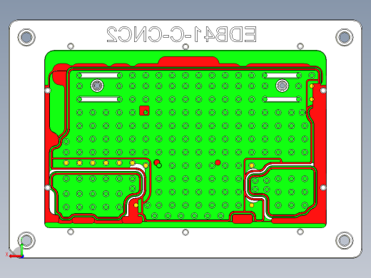 EDB41-C-CNC2-180608后视缩略图