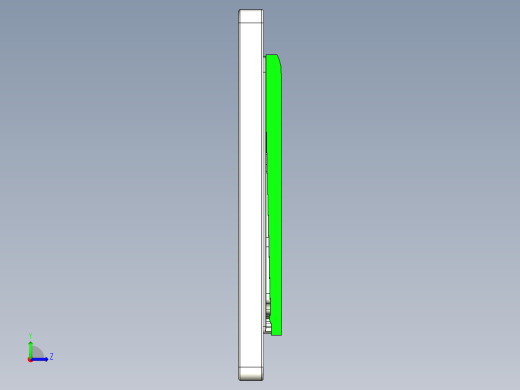 EDB41-C-CNC2-180608左视缩略图