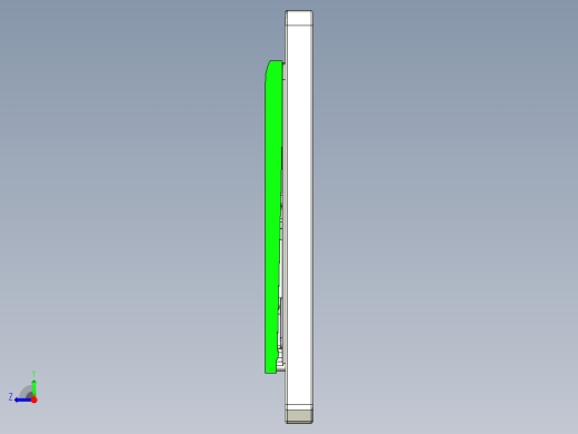 EDB41-C-CNC2-180608右视缩略图